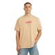 тениска,мъжки,тениски,дамски,тениски,g,star,d29377,e385,short,sleeve,t,shirt,beige,(cream)