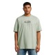 тениска,мъжки,тениски,дамски,тениски,g,star,d29377,e385,short,sleeve,t,shirt,green,(pale,green)
