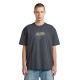 тениска,мъжки,тениски,дамски,тениски,g,star,d29377,e385,short,sleeve,t,shirt,grey,(petrol)