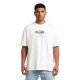 тениска,мъжки,тениски,дамски,тениски,g,star,d29377,e385,short,sleeve,t,shirt,white,(white)
