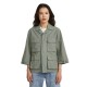 мъжки,якета,дамски,якета,и,палта,g,star,d29380,e518,overshirt,green,(orphus,gd)