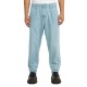 дънки,мъжки,панталони,дамски,панталони,g,star,d29381,e356,relaxed,tapered,fit,jeans,blue,(vintage,mirage)