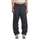 панталони,мъжки,панталони,дамски,панталони,g,star,d29385,e345,boyfriend,pants,black,grey,(petrol,gd)