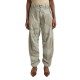 панталони,мъжки,панталони,дамски,панталони,g,star,d29385,e520,boyfriend,pants,grey,(light,orphus,gd,xl,summer,camo)