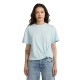 бебешка,тениска,мъжки,тениски,дамски,тениски,g,star,d29393,2653,short,sleeve,t,shirt,blue,(baby,blue,gd)