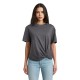 тениска,мъжки,тениски,дамски,тениски,g,star,d29393,2653,short,sleeve,t,shirt,grey,(petrol,gd)
