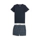 пижама,мъжки,пижами,g,star,d29403,01,short,sleeve,pyjama,blue,(multicolor,4)