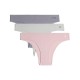 дамско,бельо,дамски,бикини,и,танкини,g,star,d29404,01,hipster,panties,3,units,multicolor,(multicolor,2)