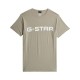 пижама,мъжки,пижами,g,star,d29413,01,short,sleeve,pyjama,beige,(multicolor,5)