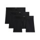боксерки,мъжко,бельо,g,star,d29417,01,brief,boxers,3,units,black,(black)