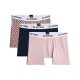 боксерки,мъжко,бельо,g,star,d29418,01,brief,boxers,3,units,multicolor,(multicolor,4)