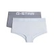 дамско,бельо,дамски,бикини,и,танкини,g,star,d29420,01,boyfriend,panties,2,units,multicolor,(multicolor,2)
