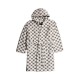 дамски,пеньоари,g,star,d29431,01,bathrobe,beige,(multicolor,3)