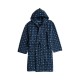 дамски,пеньоари,g,star,d29431,01,bathrobe,blue,(multicolor,4)