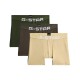 боксерки,мъжко,бельо,g,star,d29436,01,brief,boxers,3,units,multicolor,(multicolor,3)