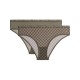 слипове,дамско,бельо,дамски,бикини,и,танкини,g,star,d29437,01,brief,panties,2,units,green,(bungee,cord)