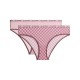 слипове,дамско,бельо,дамски,бикини,и,танкини,g,star,d29437,01,brief,panties,2,units,pink,(burnished)