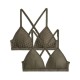 бюстие,дамско,бельо,дамски,бикини,и,танкини,g,star,d29446,01,bralette,bra,2,units,green,(bungee,cord)