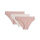 дамско,бельо,дамски,бикини,и,танкини,g,star,d29447,01,hipster,panties,3,units,pink,(multicolor,2)