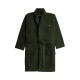 мъжки,халати,g,star,d29452,01,bathrobe,green,(kombu,green)
