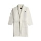 мъжки,халати,g,star,d29452,01,bathrobe,white,(white,asparagus)