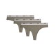дамско,бельо,дамски,бикини,и,танкини,g,star,d29459,01,brazilian,panties,3,units,grey,(multicolor,3)