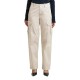 панталони,мъжки,панталони,дамски,панталони,g,star,d29512,5126,loose,fit,cargo,pants,beige,(whitebait)