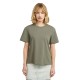 тениска,мъжки,тениски,дамски,тениски,g,star,d29896,b771,short,sleeve,t,shirt,green,(orphus)