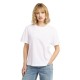 тениска,мъжки,тениски,дамски,тениски,g,star,d29896,b771,short,sleeve,t,shirt,white,(white)