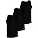 мъжко,бельо,g,star,d30333,01,sleeveless,base,layer,3,units,black,(black)
