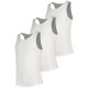 мъжко,бельо,g,star,d30333,01,sleeveless,base,layer,3,units,white,(bright,white)