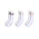 чорапи,мъжки,чорапи,дамски,чорапи,g,star,d30336,01,socks,3,pairs,multicolor,(multicolor)