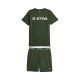 пижама,мъжки,пижами,g,star,d30338,01,short,sleeve,pyjama,green,(kombu,green)