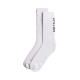 чорапи,мъжки,чорапи,дамски,чорапи,g,star,d30340,01,socks,3,pairs,white,(bright,white)