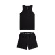 пижама,мъжки,пижами,g,star,d30341,01,sleeveless,pyjama,black,(black)