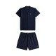 пижама,мъжки,пижами,g,star,d30342,01,short,sleeve,pyjama,blue,(navy)