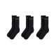 чорапи,мъжки,чорапи,дамски,чорапи,g,star,d30343,01,socks,3,pairs,multicolor,(black)