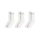 чорапи,мъжки,чорапи,дамски,чорапи,g,star,d30343,01,socks,3,pairs,multicolor,(bright,white)