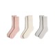чорапи,мъжки,чорапи,дамски,чорапи,g,star,d30343,01,socks,3,pairs,multicolor,(multicolor)