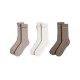 чорапи,мъжки,чорапи,дамски,чорапи,g,star,d30343,01,socks,3,pairs,multicolor,(multicolor,2)