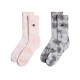 чорапи,мъжки,чорапи,дамски,чорапи,g,star,d30344,01,socks,2,pairs,multicolor,(multicolor)