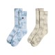 чорапи,мъжки,чорапи,дамски,чорапи,g,star,d30344,01,socks,2,pairs,multicolor,(multicolor,2)
