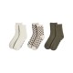 чорапи,мъжки,чорапи,дамски,чорапи,g,star,d30354,01,socks,3,pairs,multicolor,(multicolor)