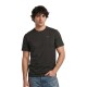 тениска,мъжки,тениски,дамски,тениски,g,star,d30665,e385,short,sleeve,t,shirt,black,(asfalt)