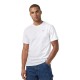 тениска,мъжки,тениски,дамски,тениски,g,star,d30665,e385,short,sleeve,t,shirt,white,(white)