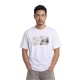 тениска,мъжки,тениски,дамски,тениски,g,star,d30667,e385,short,sleeve,t,shirt,white,(white)