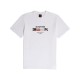 тениска,мъжки,тениски,дамски,тениски,g,star,d30671,e385,short,sleeve,t,shirt,white,(white)