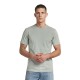 тениска,мъжки,тениски,дамски,тениски,g,star,d30681,e385,short,sleeve,t,shirt,grey,(pale,green)