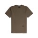 тениска,мъжки,тениски,дамски,тениски,g,star,d30681,e385,short,sleeve,t,shirt,brown,(turf)