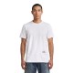 тениска,мъжки,тениски,дамски,тениски,g,star,d30681,e385,short,sleeve,t,shirt,white,(white)